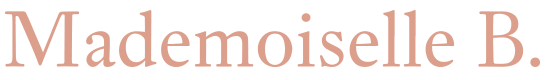 logo main