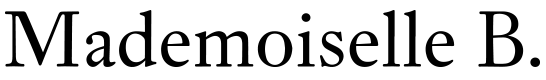 logo dark