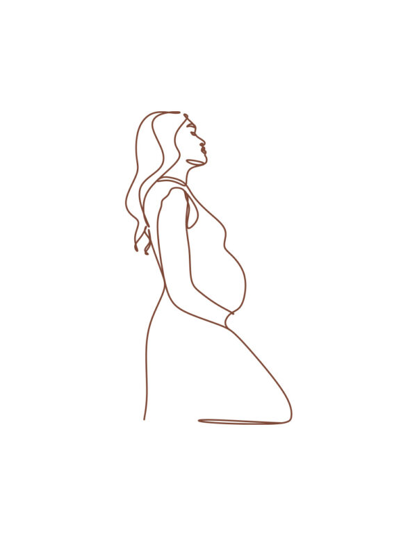 New Life Mum - 1h00