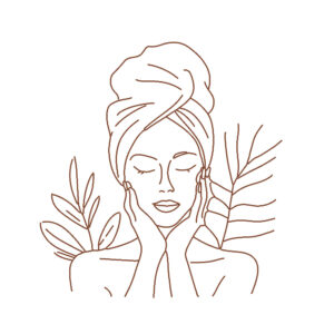 Équilibre beauté - 40 min