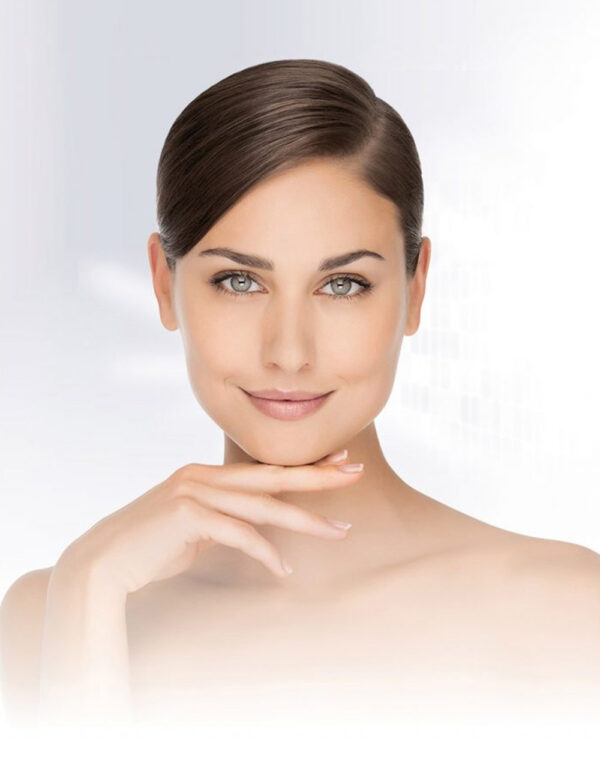 Hydradermie lift - 1h00