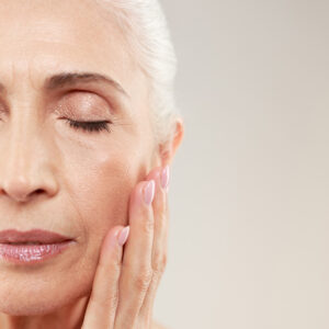 Age Summum anti-âge - 50 min